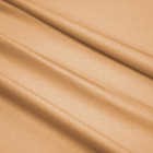 Bies elástico FOE (Fold Over Elastic) 16mm carne