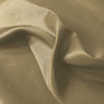 Tafetán Beige