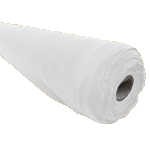 Rollo 35m Tul lycra blanco i love telas