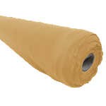 Rollo 35m Tul lycra beige i love telas