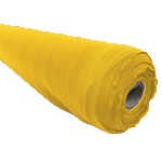 Rollo 35m Tul lycra amarillo canario i love telas