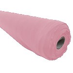 Rollo 35m Tul lycra rosa i love telas