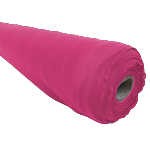 Rollo 35m Tul lycra fucsia i love telas