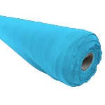 Rollo 35m Tul lycra turquesa i love telas