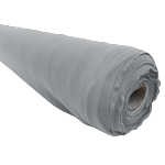 Rouleau 35m Tulle lycra gris i love tissus