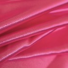 Raso purpurina ✨ fucsia