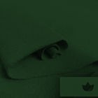 ♥ Rollo  punto sudadera | bosque