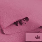 ♥ Rollo  punto sudadera | fucsia