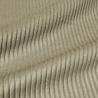 Pana beige
