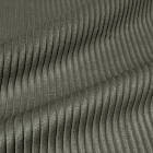 Pana gris