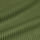 Kaki