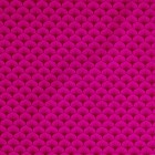 Algodón estampado Petalo magenta