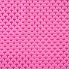 Algodón estampado Petalo rosa