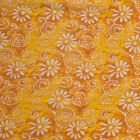Delhi amarillo