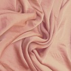 Satén sedoso Rosa