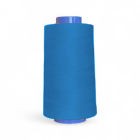 Hilo de coser 4500 mts