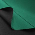Neopreno Lycra brillante boyscout por metros