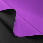 Neopreno Lycra brillante ultravioleta por metros