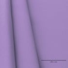 Tela algodón doble ancho (280 cm) Violeta