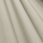 Microfibra de ancho grande (280 cm ) gris por metro