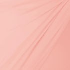 Candy pink