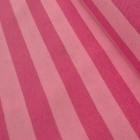 Lonta rayas rosa fucshia