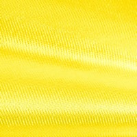Amarillo fluor