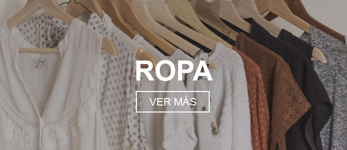 Ropa
